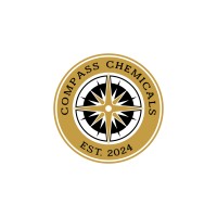 Compass Chemicals logo - Similar company to Integrated Secure