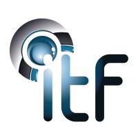 International Tube & Fittings logo - Similar company to Pro-E-Con Ltd (Hydraulics)