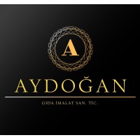 AYDOĞAN GIDA İMALAT SANAYİ VE TOPTAN TİCARET / bi’çaman logo - Similar company to Inci Gida San.Ve Tic.Ltd.Sti.