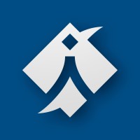 Eruditego logo - Similar company to Md Consult Sa