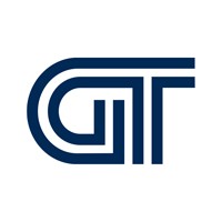 Greene Tweed logo - Similar company to Cdi Products