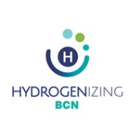 HYDROGENIZING BCN logo - Similar company to Kopala International