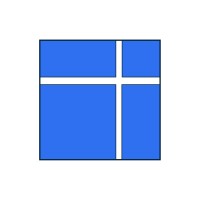 BuildSaints logo - Similar company to Algo Depth