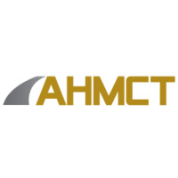 AHMCT Research Center at UC Davis logo - Similar company to Uc Davis Developmental Research Center