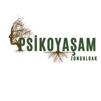 PsikoYaşam Zonguldak logo - Similar company to Gräfliche Kliniken