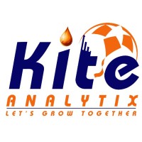 Kite Analytical Services logo - Similar company to Matlabs Technologies