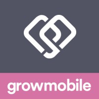 Growmobile By Perion