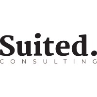 Suited Consulting