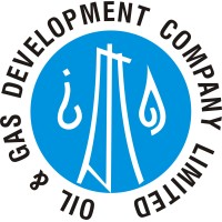 OGDCL Official logo - Similar company to A Village Wellness Center