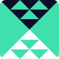 Quantam logo - Similar company to Abc Arbitrage