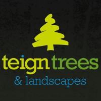 Teign Trees and Landscapes South West Limited logo - Similar company to Dtg Trees & Grounds Ltd