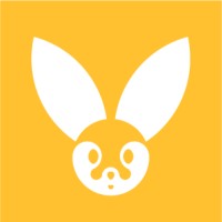 Pecgo logo - Similar company to Frontware International
