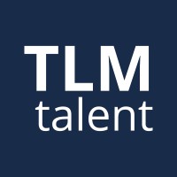 TLM Talent logo - Similar company to Skillsearch Enterprise Technology