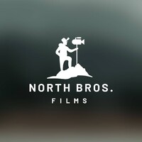 North Brothers logo - Similar company to The Write Stuff Agency