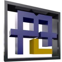 PALMA DESIGN & CONSTRUCTION logo - Similar company to Balangkas Construction Corporation