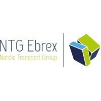 NTG Ebrex Spain logo - Similar company to Vipa Hispania S.L.
