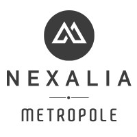 Nexalia Métropole logo - Similar company to Nexalia Promoteur Constructeur