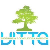 Vitta Engenharia e Consultoria Ambiental logo - Similar company to Ambseed