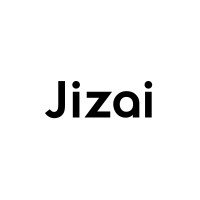 Jizai, Inc. logo - Similar company to モノグサ株式会社
