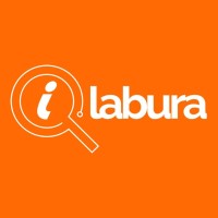 iLABURA logo - Similar company to Asesoratres