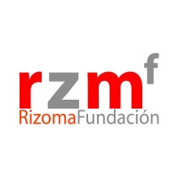 Rizoma Fundación