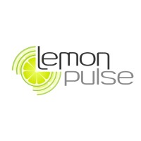 Lemon Pulse logo - Similar company to Ignite Your Offer
