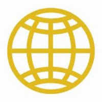 Geotecnia Peruana logo - Similar company to Eppro - Equipos De Protección Personal