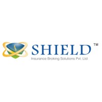 Shield Insurance Broking Solutions Pvt Ltd logo - Similar company to Shield Insurance