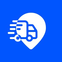 ParkBird logo - Similar company to Vaimero