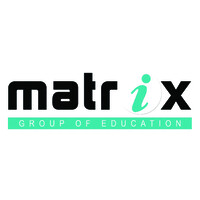 Matrix Group of Education logo - Similar company to Skillopediaa
