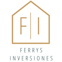 Ferrys Inversiones S.L. logo - Similar company to Quick Expansion