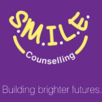 S.M.I.L.E Counselling logo - Similar company to Fndit