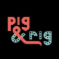 Pig&Rig