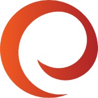 Emprenes logo - Similar company to Boostribe