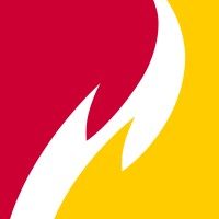 Ferris State University College of Arts, Sciences & Education logo - Similar company to Polar Pumps Ltd