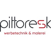 Pittoresk logo - Similar company to Vamed-Kmb Krankenhausmanagement Und Betriebsführungsges.M.B.H.