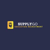 SupplyGo Education logo - Similar company to Class Mate