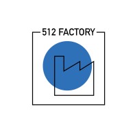 512 Factory
