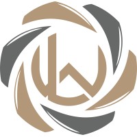 Land Wide UK Ltd logo - Similar company to M&E Contrax Renewables