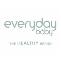 Everyday Baby® logo - Similar company to Yooforea