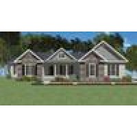 Battlefield Homes Inc