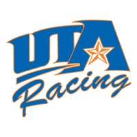 UTA Racing logo - Similar company to Williamsrdm, Inc.