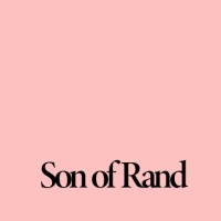 Son of Rand logo - Similar company to Falcon River