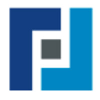 AR Ventures logo - Similar company to Vanteum