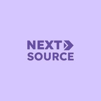 Next Source logo - Similar company to Next Source Llc