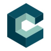 Charta Property Group