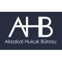 Aksakal Hukuk Bürosu logo - Similar company to Otto Law And Mediation