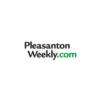 Pleasanton Weekly logo - Similar company to Embarcadero Media Foundation