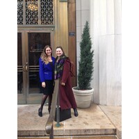 Roytberg Traum Law and Mediation P. C. logo - Similar company to Athene Law Llp