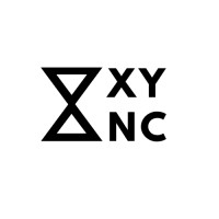 XYNC logo - Similar company to Eigena